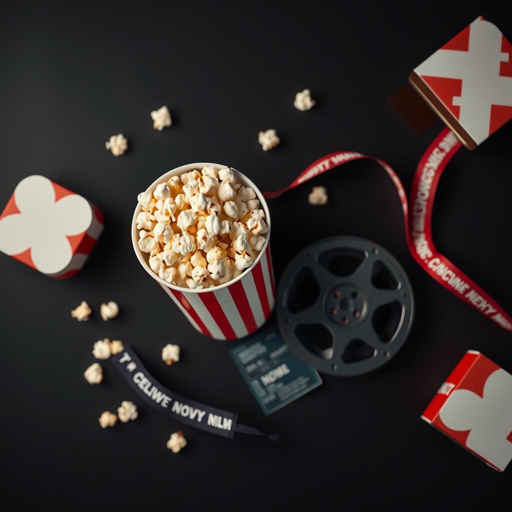 How Much Does Movie Theater Insurance Cost? A 2026 Guide